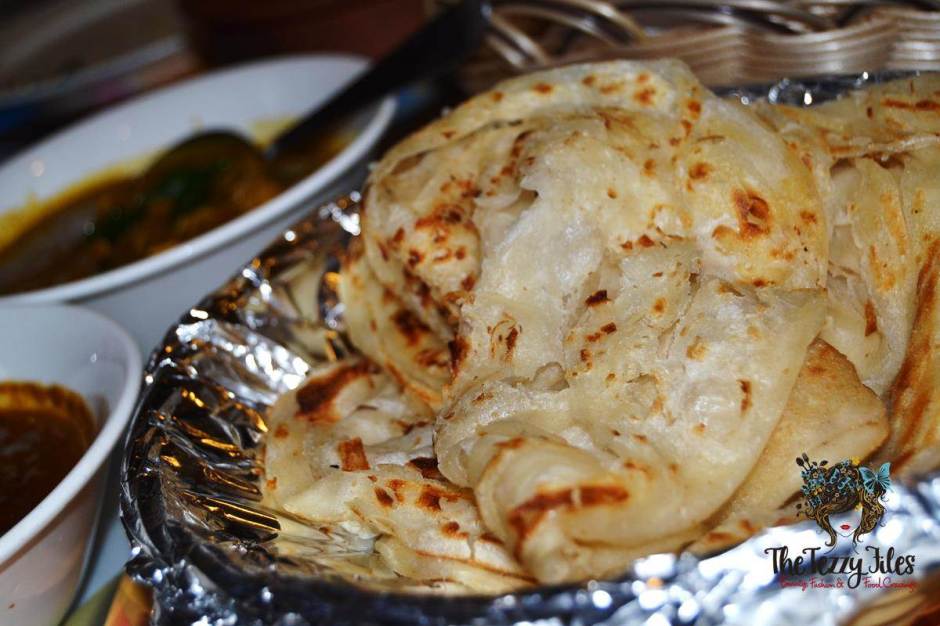 Kerala Castle review (8)