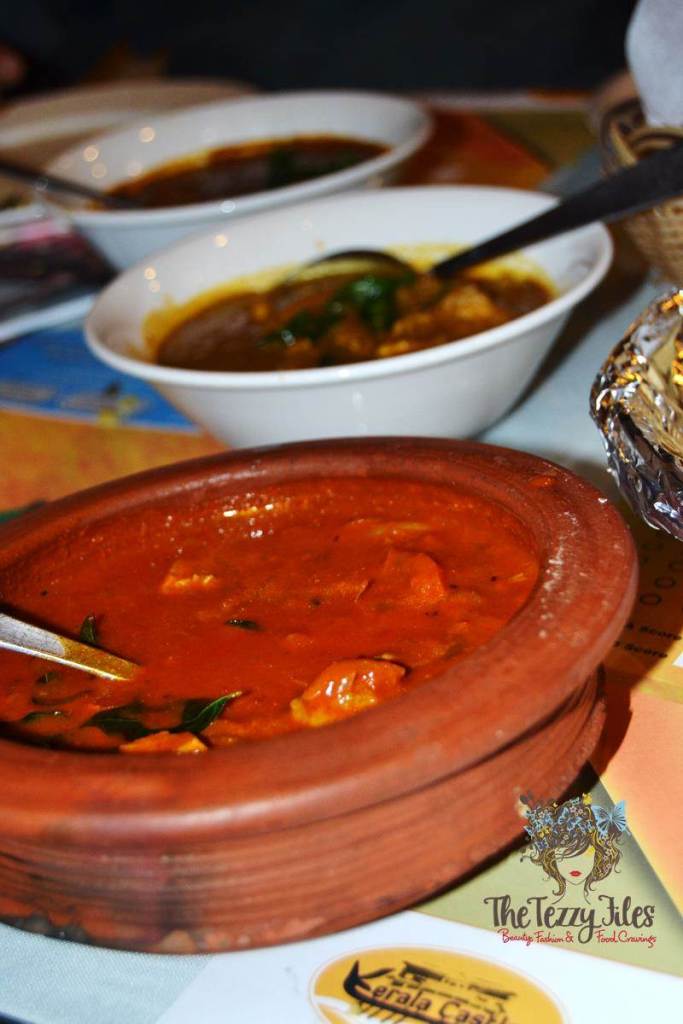 Kerala Castle review (9)