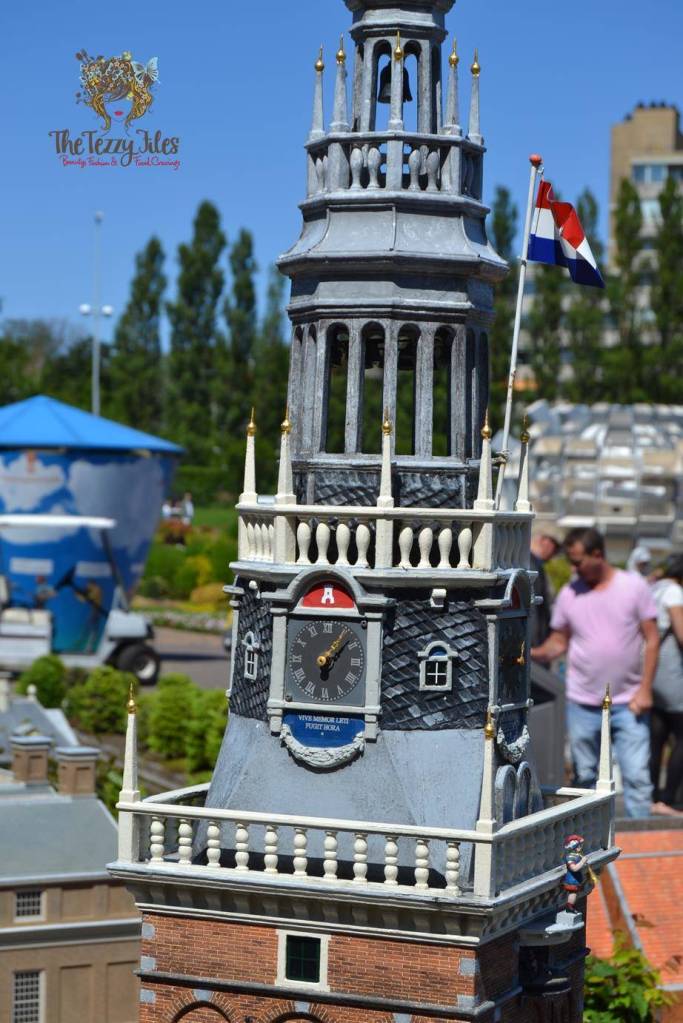 madurodam