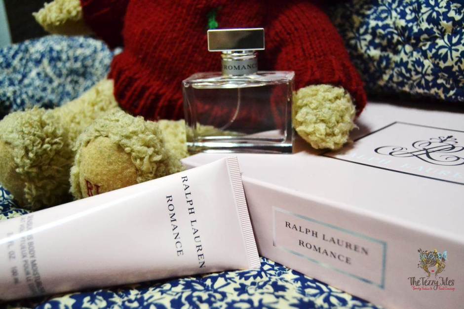 Ralph Lauren Romance review (3)