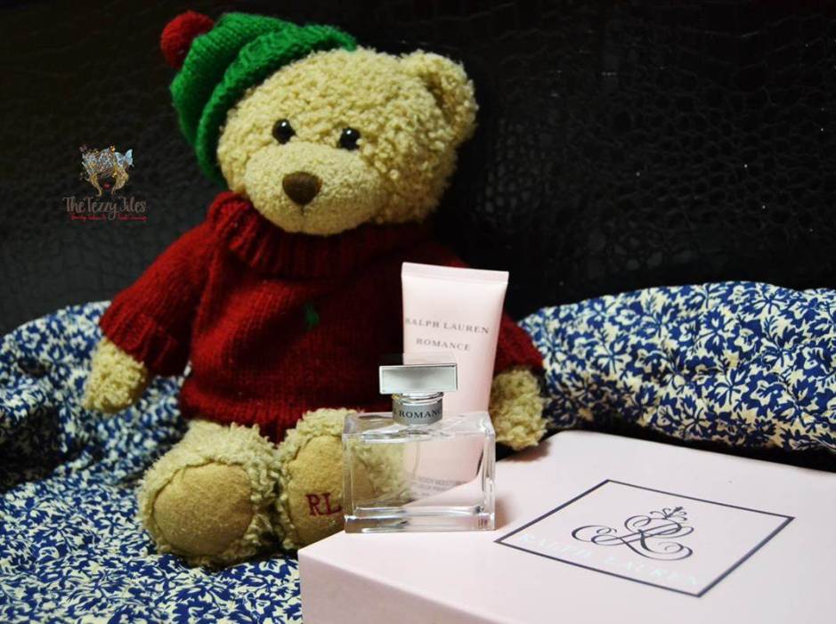 Ralph Lauren Romance review (4)