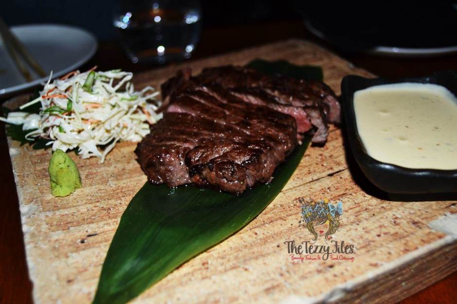 toko dubai review (1)