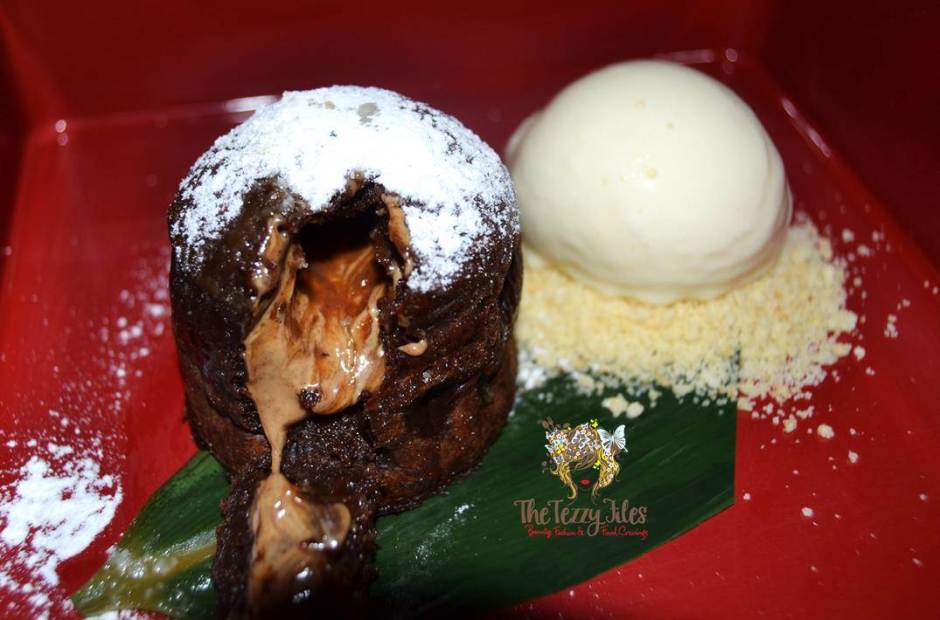 toko dubai review (11)