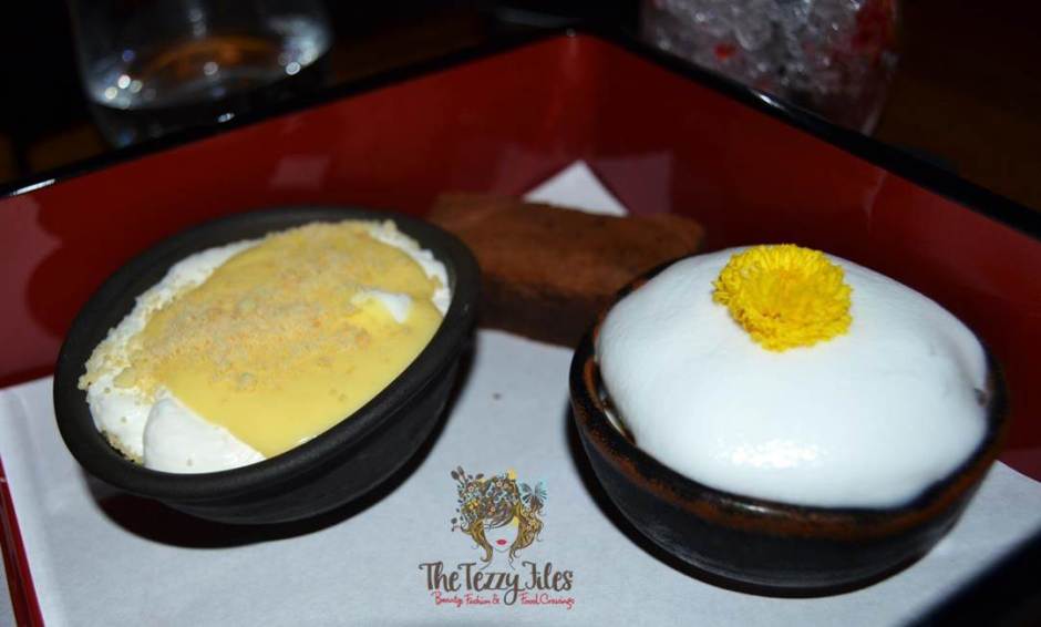 toko dubai review (12)