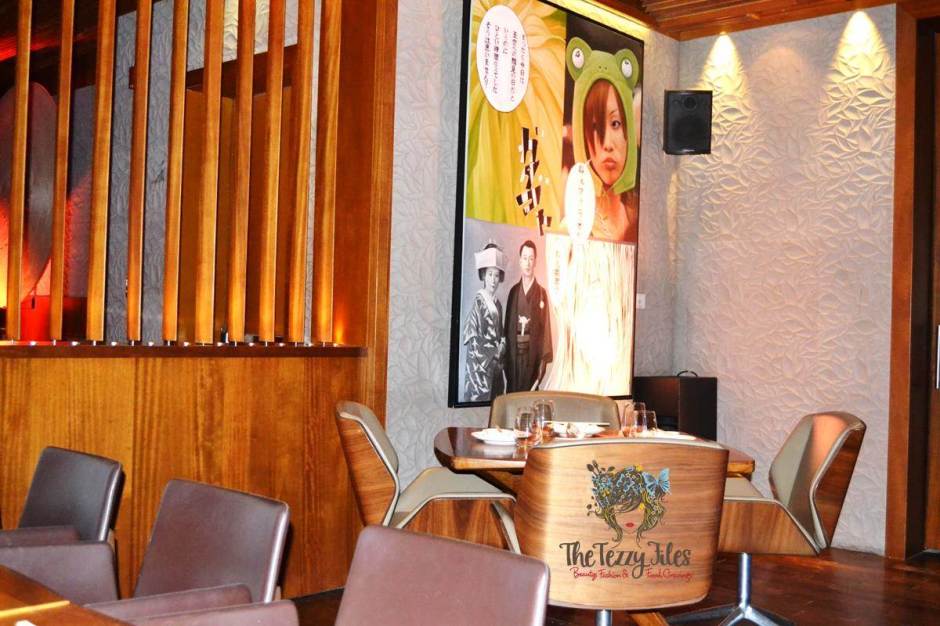 toko dubai review (13)