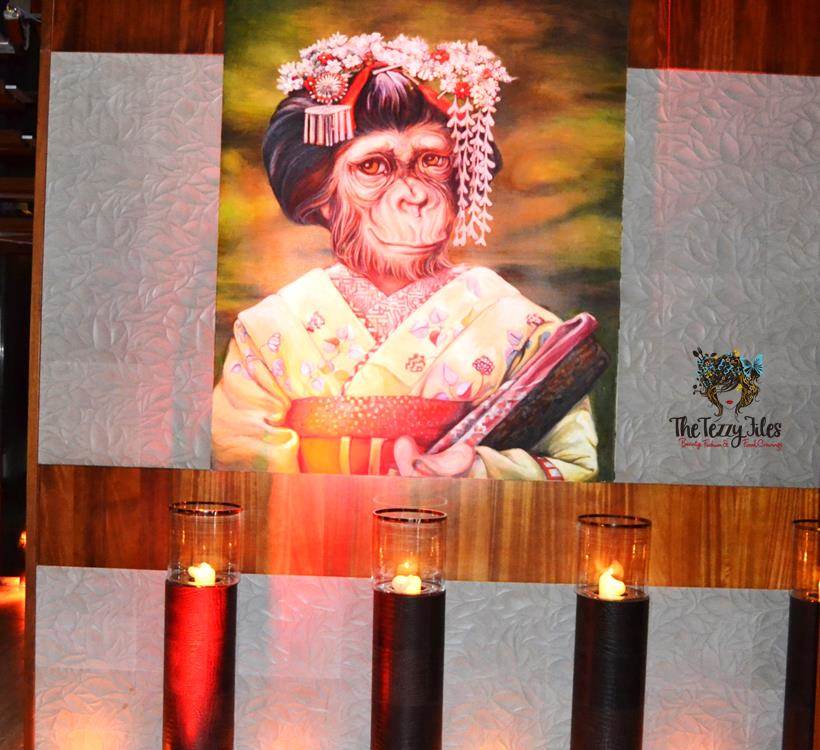 toko dubai review (14)