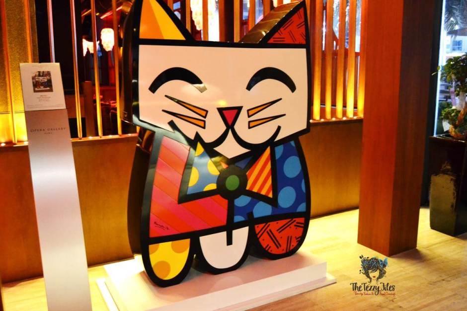 toko dubai review (15)