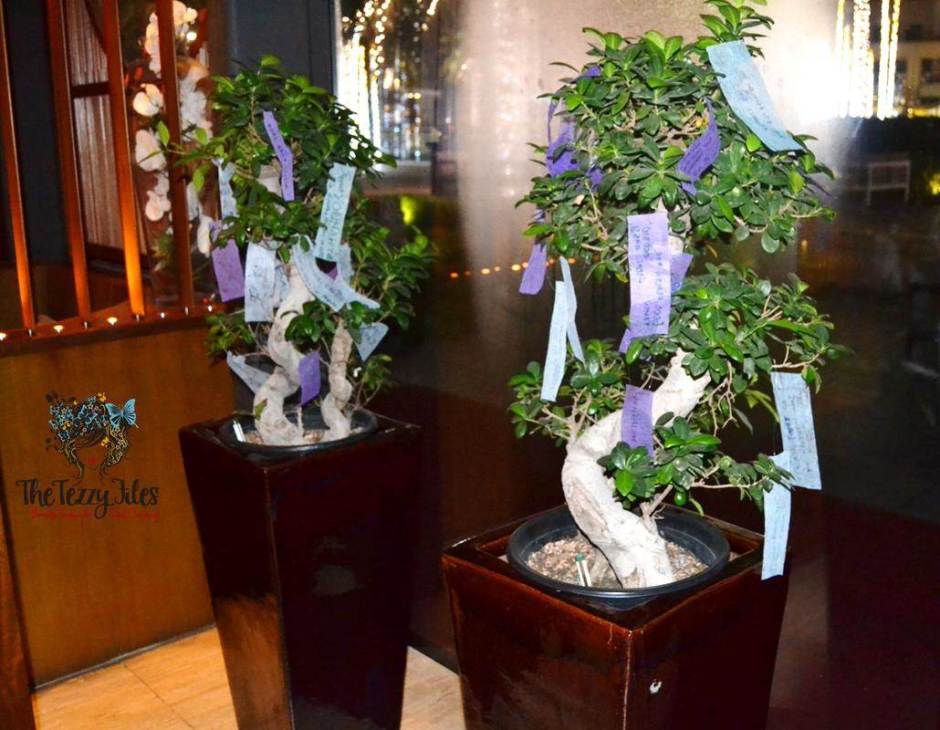 toko dubai review (16)