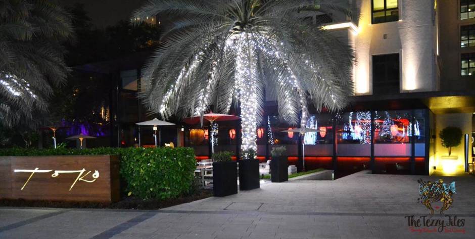 toko dubai review (17)
