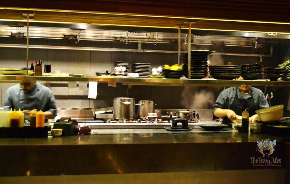 toko dubai review (18)