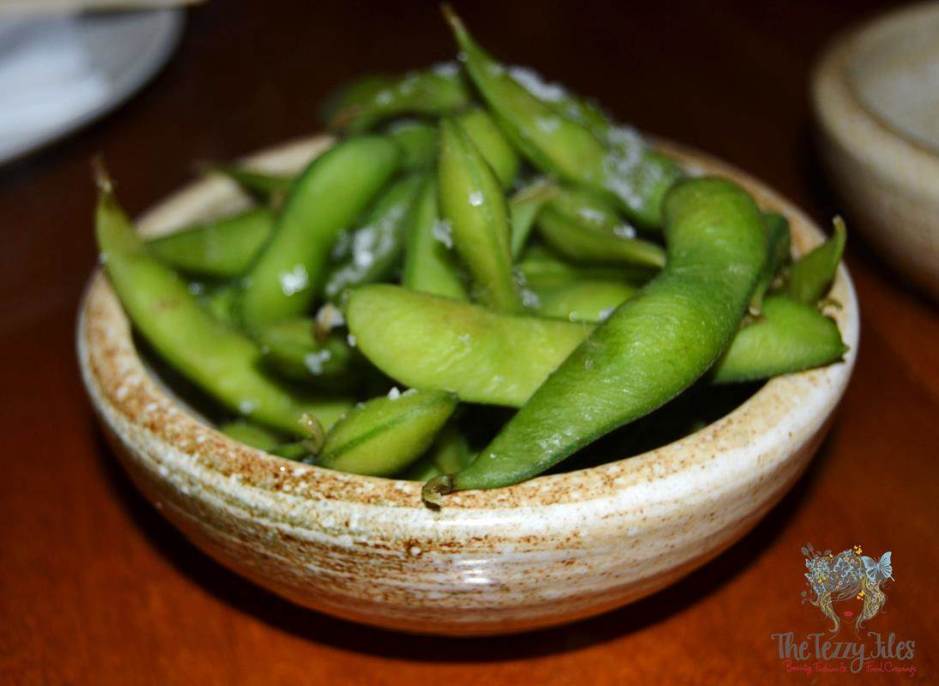 toko dubai review (19)