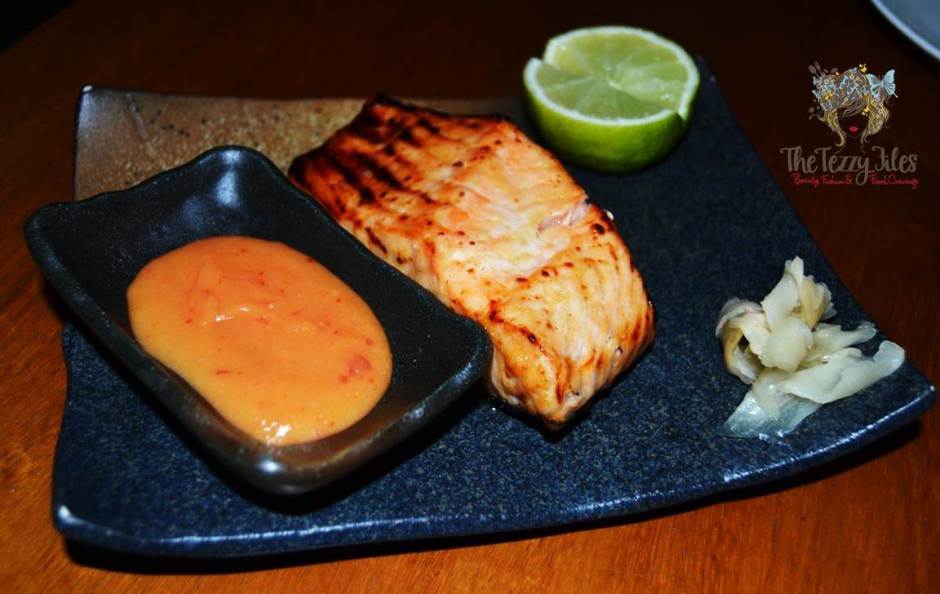 toko dubai review (2)