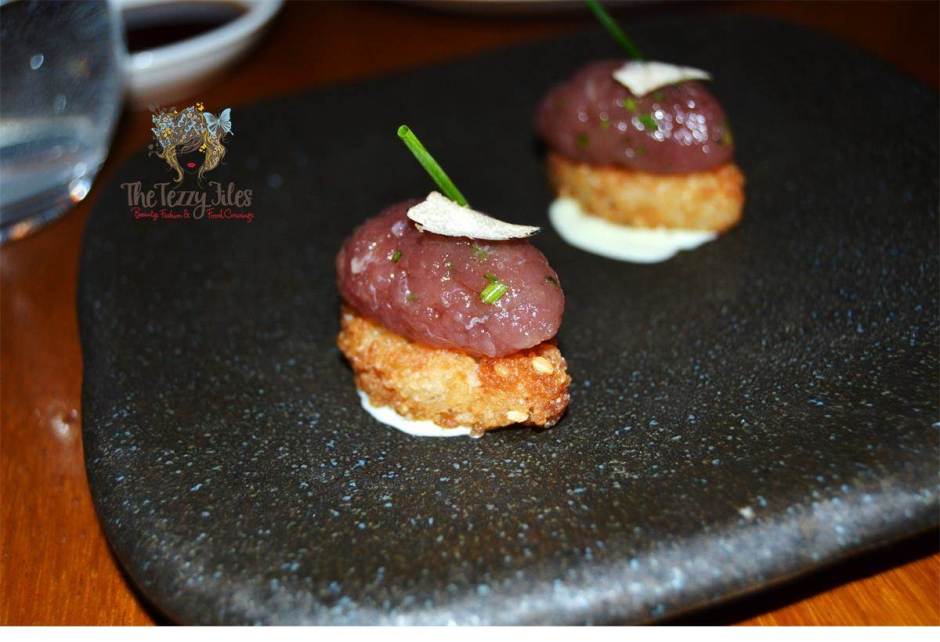 toko dubai review (20)