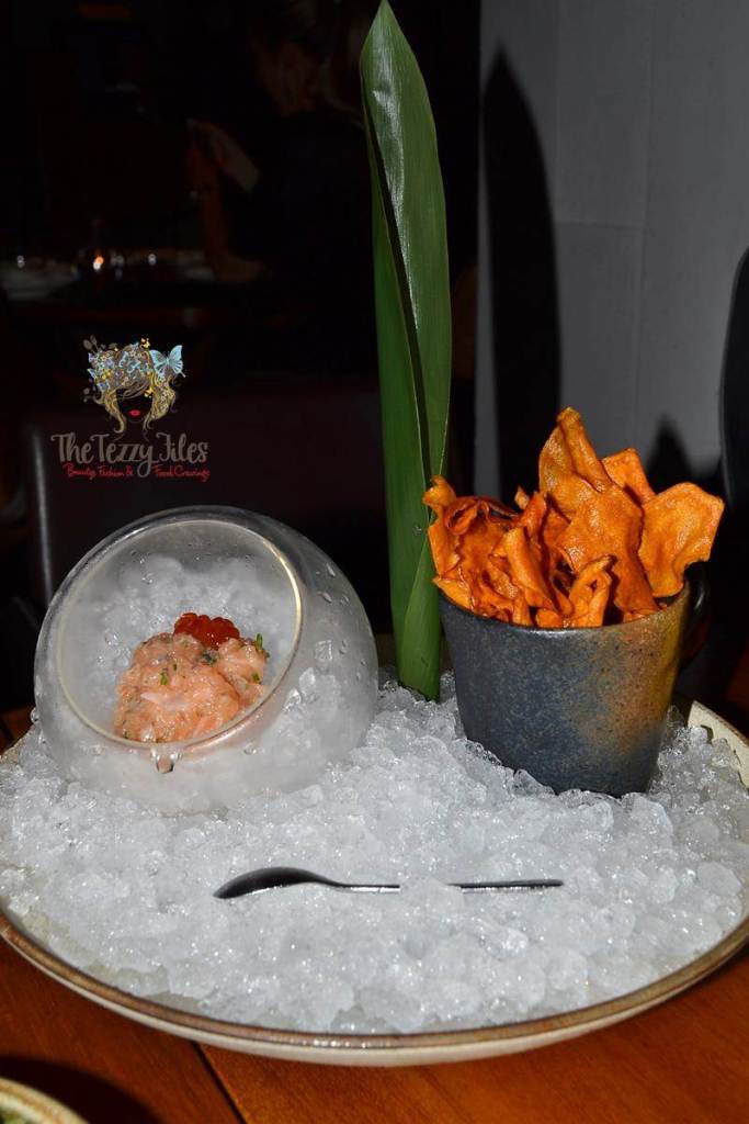 toko dubai review (21)