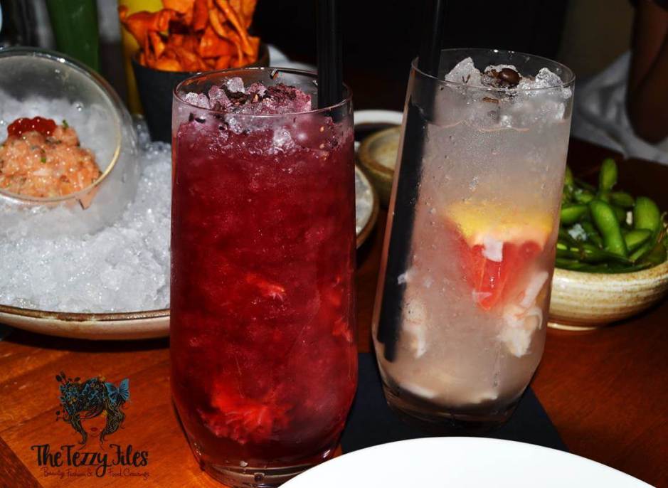 toko dubai review (22)