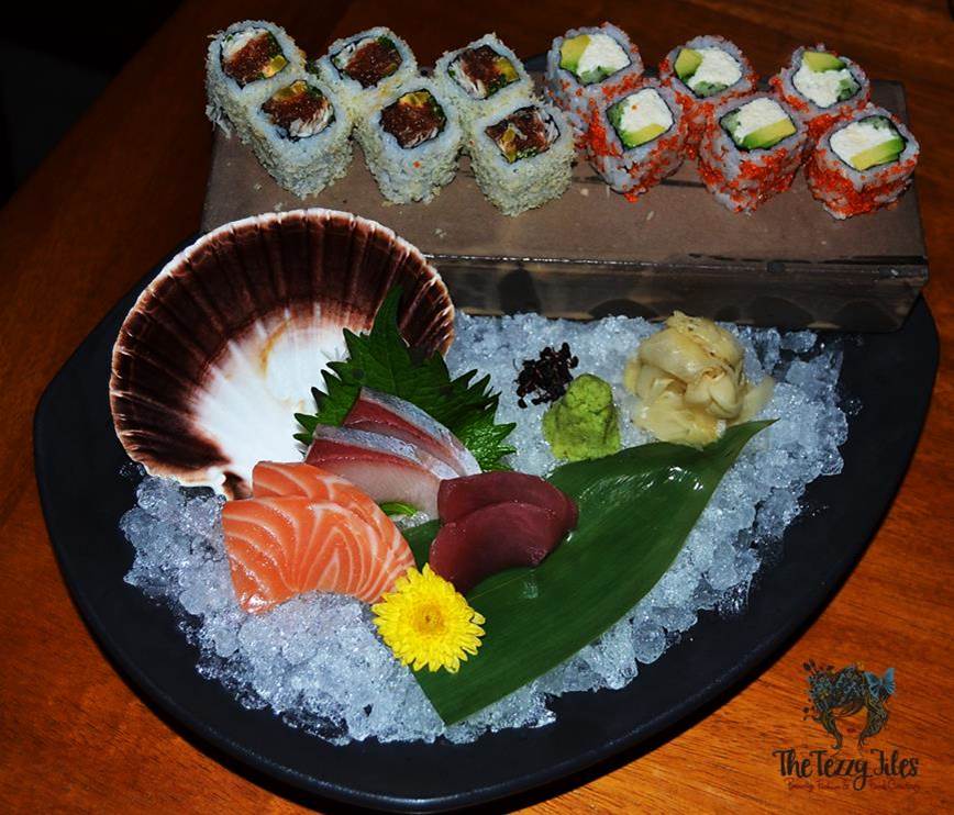 toko dubai review (23)