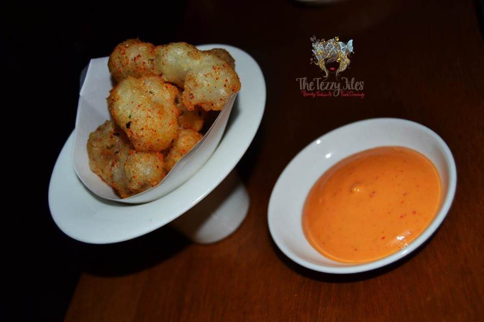 toko dubai review (24)