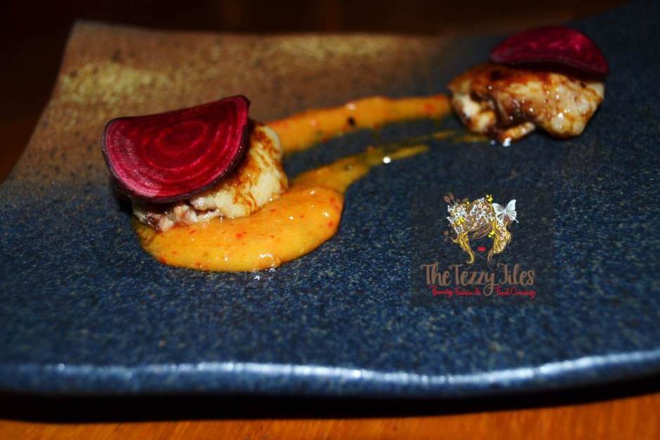 toko dubai review (25)