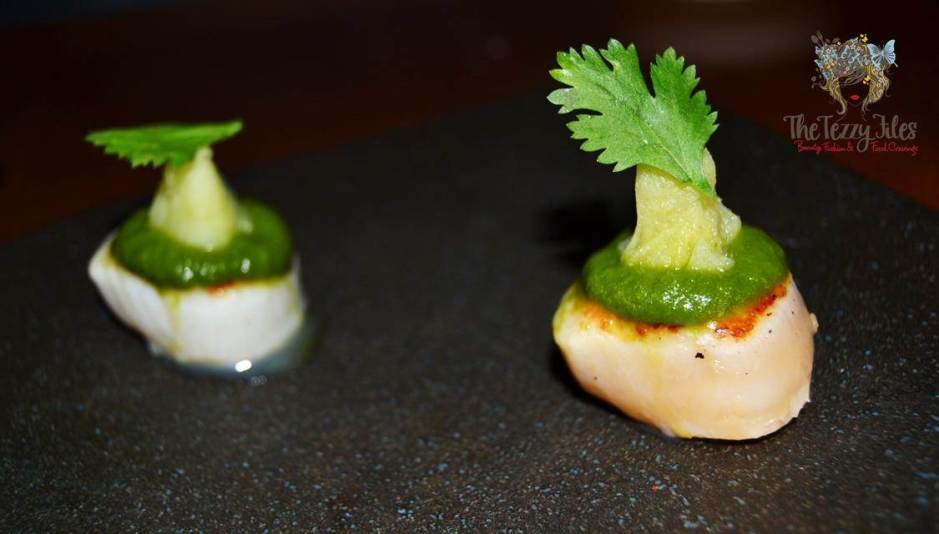 toko dubai review (26)