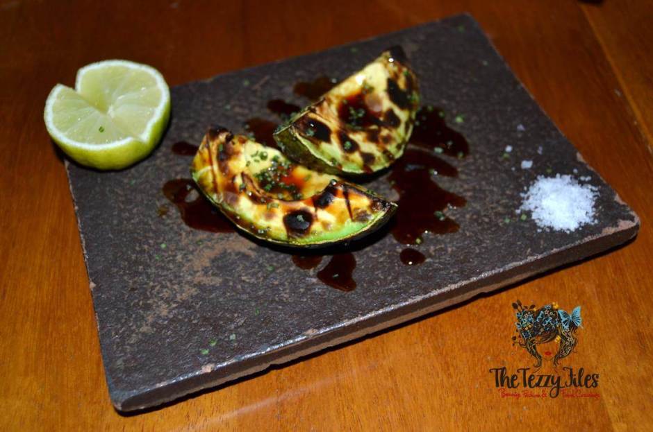 toko dubai review (27)