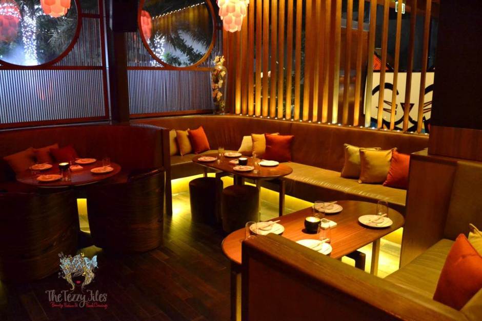 toko dubai review (4)