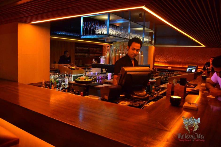 toko dubai review (5)