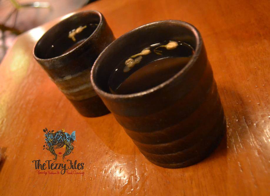 toko dubai review (7)