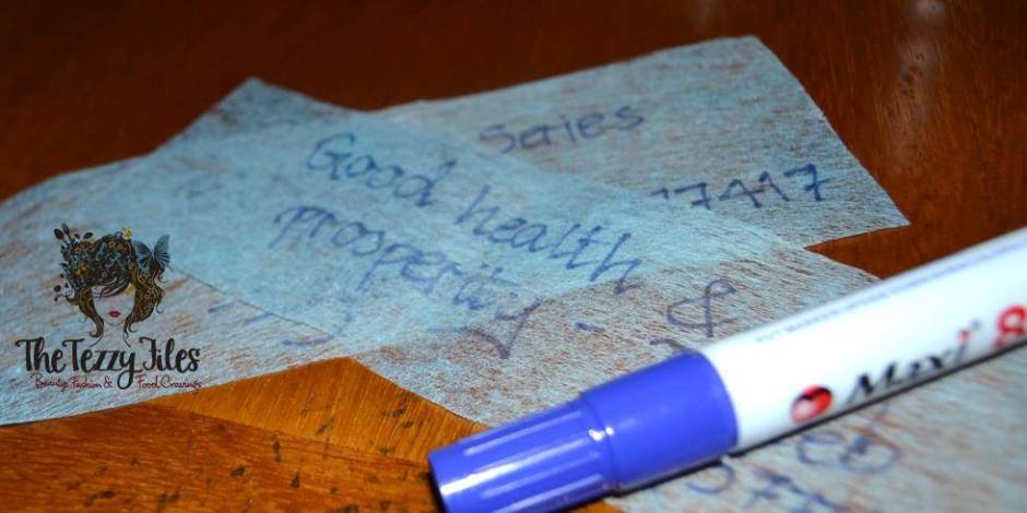 toko dubai review (8)