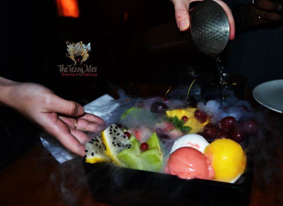 toko dubai review (9)