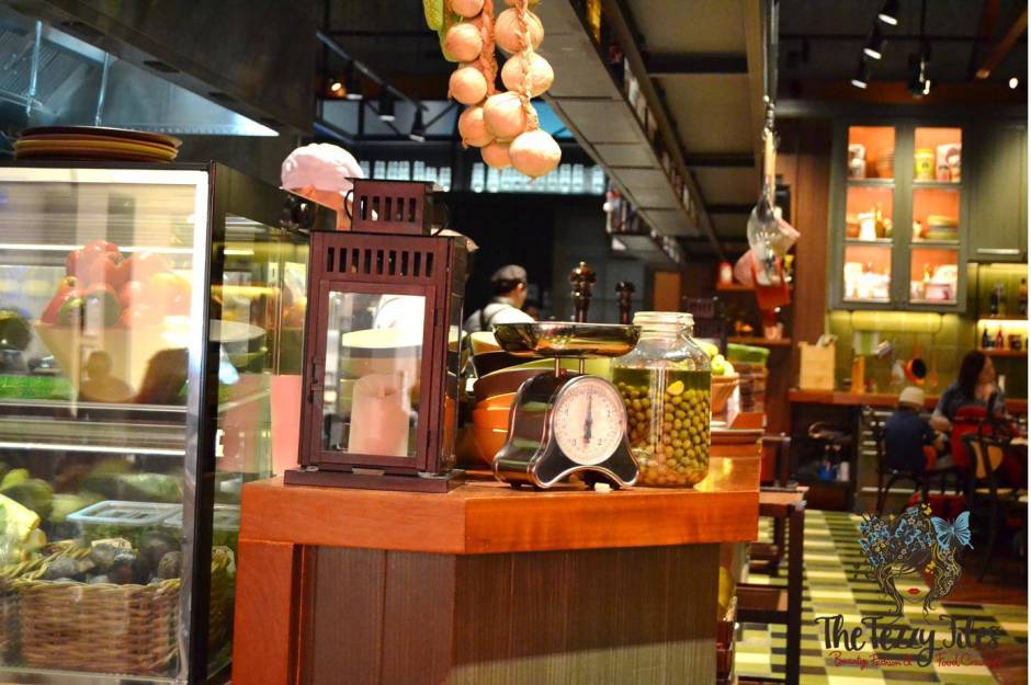 dubai mall markette cafe la duree review (10)