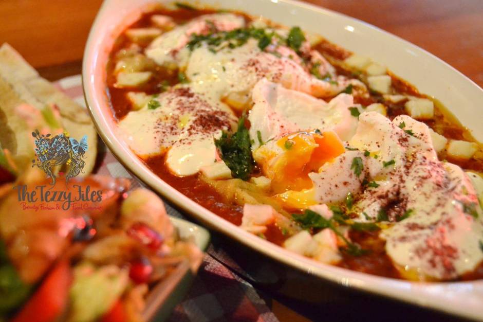 dubai mall markette cafe la duree review (11)