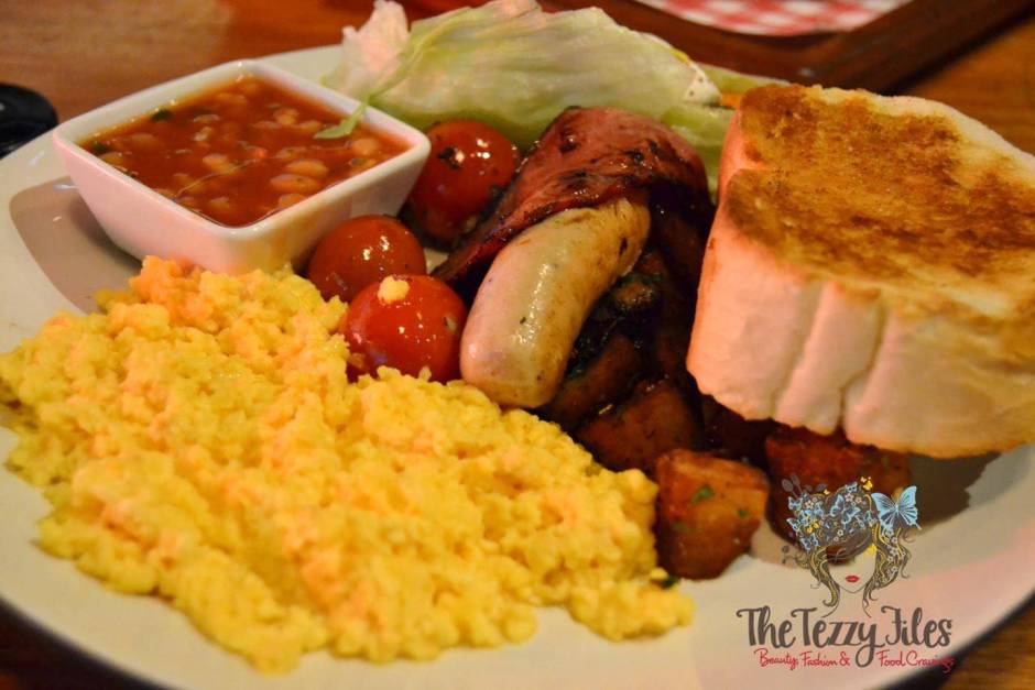 dubai mall markette cafe la duree review (12)