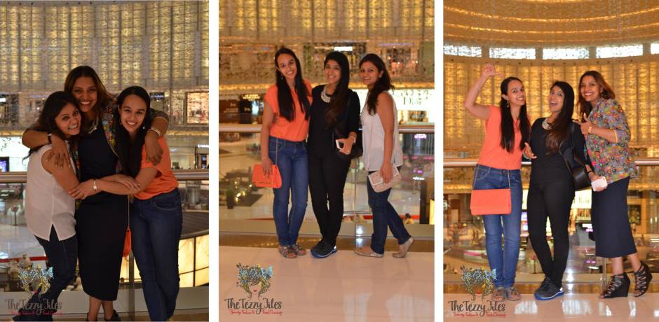 dubai mall markette cafe la duree review (18)