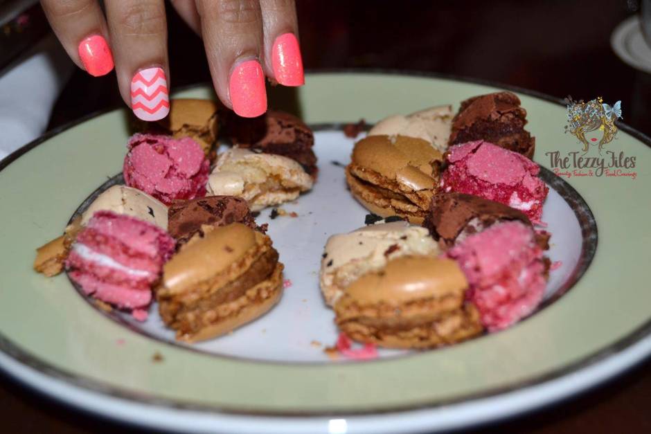 dubai mall markette cafe la duree review (20)