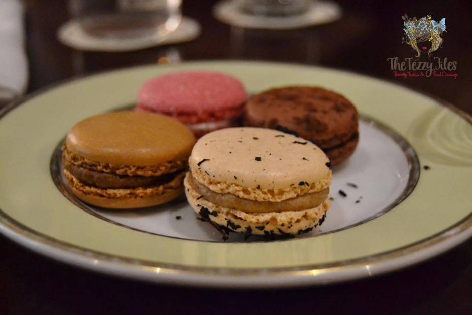dubai mall markette cafe la duree review (3)