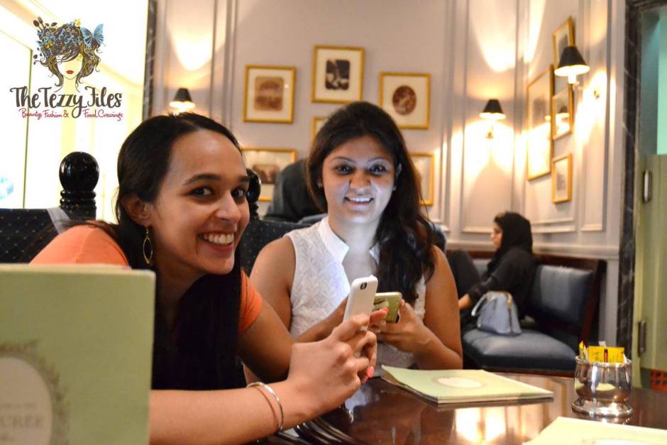 dubai mall markette cafe la duree review (5)