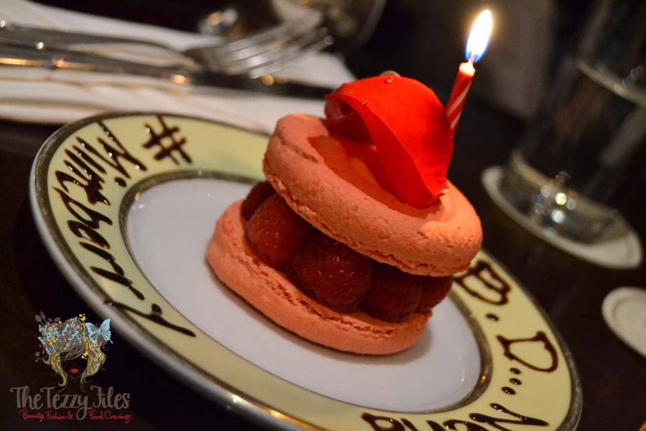dubai mall markette cafe la duree review (6)