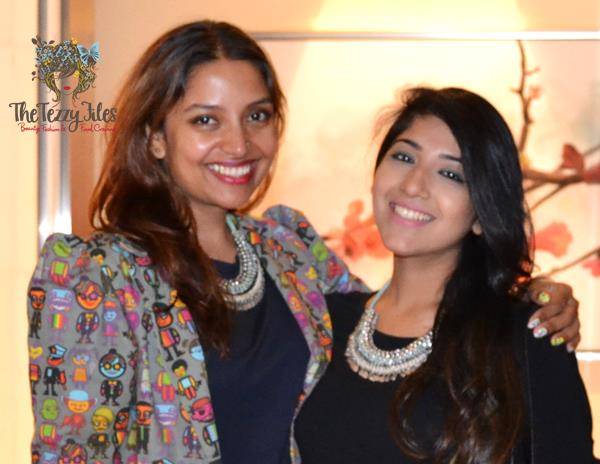 dubai mall quirk box