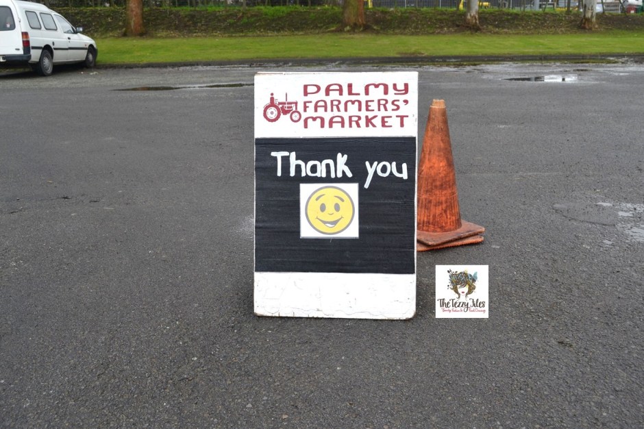 Palmy Farmers Market flea market palmerston north new  zealand organic farm produce vegetables health maori samoan pacific island (12)