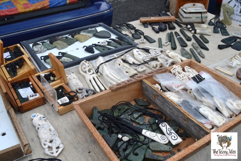 Palmy Farmers Market flea market palmerston north new  zealand organic farm produce vegetables health maori samoan pacific island (13)