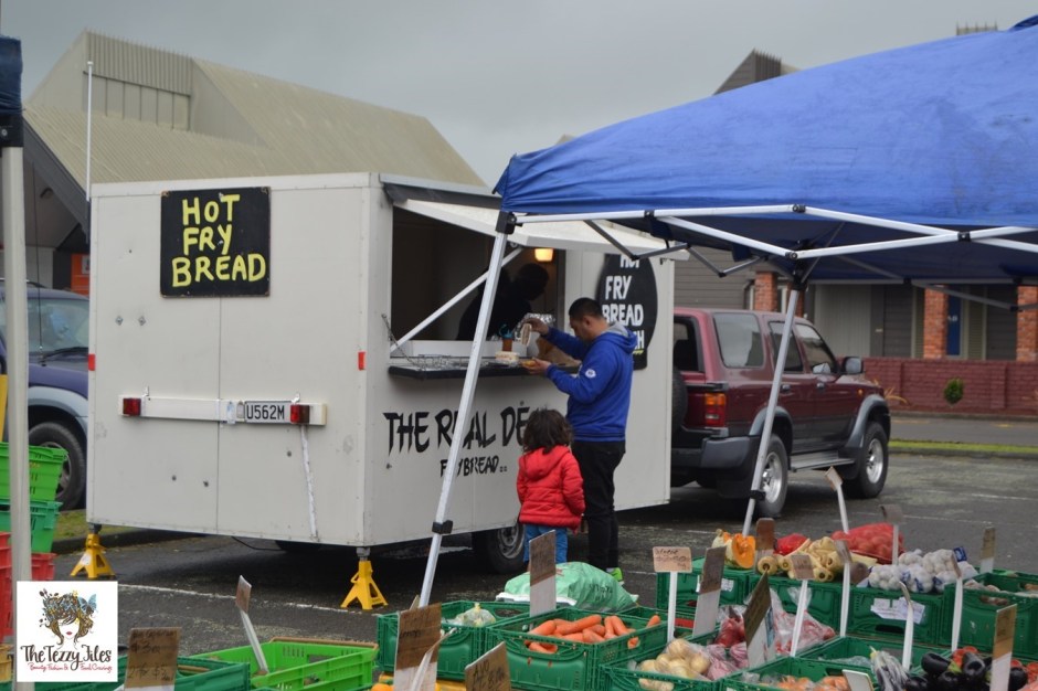 Palmy Farmers Market flea market palmerston north new  zealand organic farm produce vegetables health maori samoan pacific island (2)