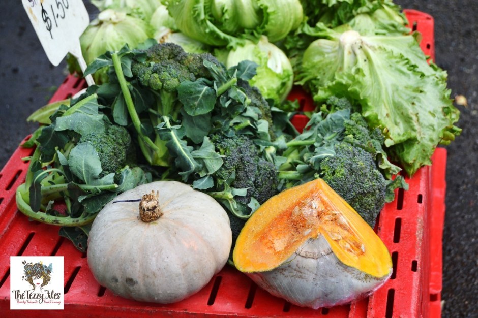 Palmy Farmers Market flea market palmerston north new  zealand organic farm produce vegetables health maori samoan pacific island (8)