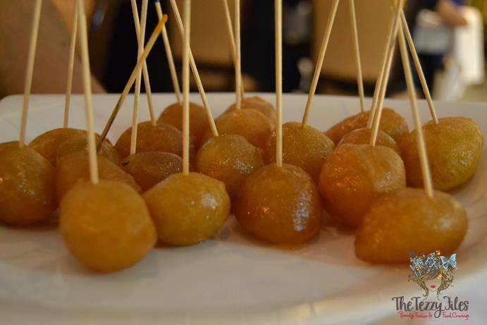 Pharaoh Cafe and restaurant launch arabian courtyard egyptian fine dining dubai review (13)