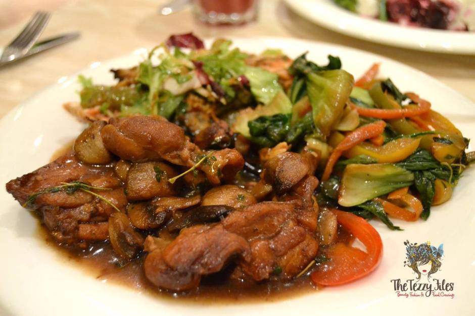 sophies the palm jumeirah dubai review organic restaurant cafe (1)