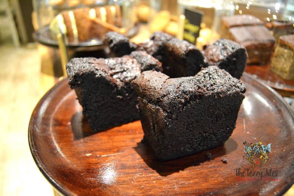 sophies the palm jumeirah dubai review organic restaurant cafe (5)