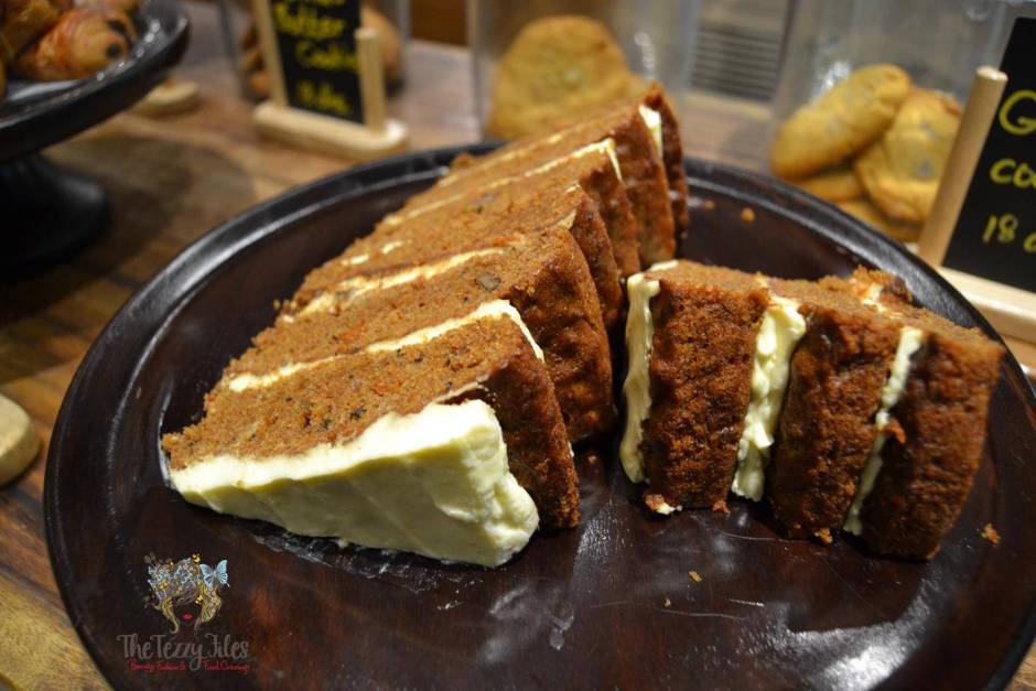 sophies the palm jumeirah dubai review organic restaurant cafe (6)