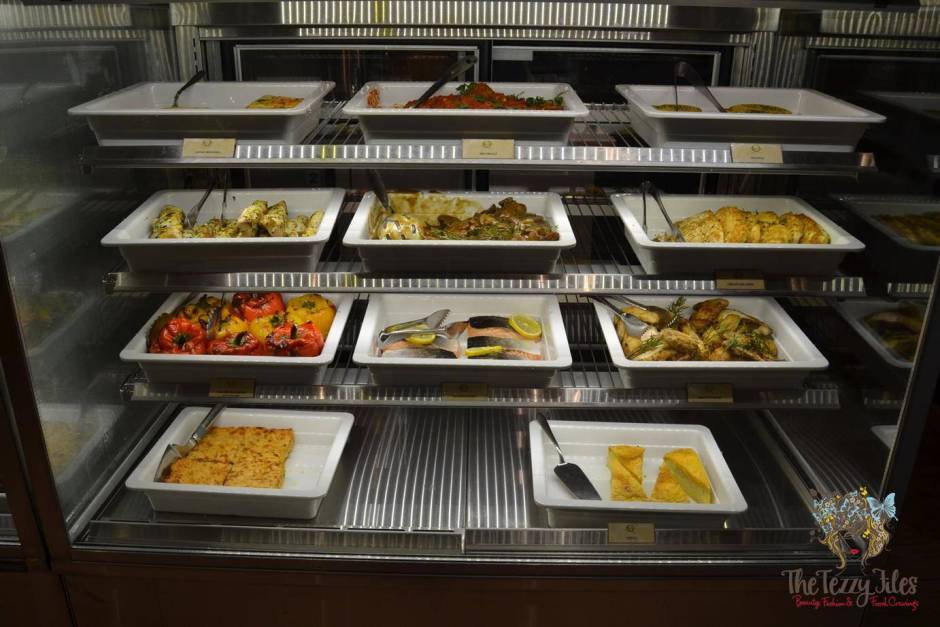 sophies the palm jumeirah dubai review organic restaurant cafe (7)