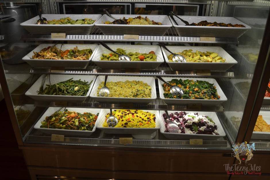 sophies the palm jumeirah dubai review organic restaurant cafe (8)