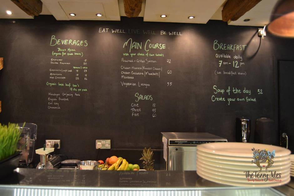 sophies the palm jumeirah dubai review organic restaurant cafe (9)