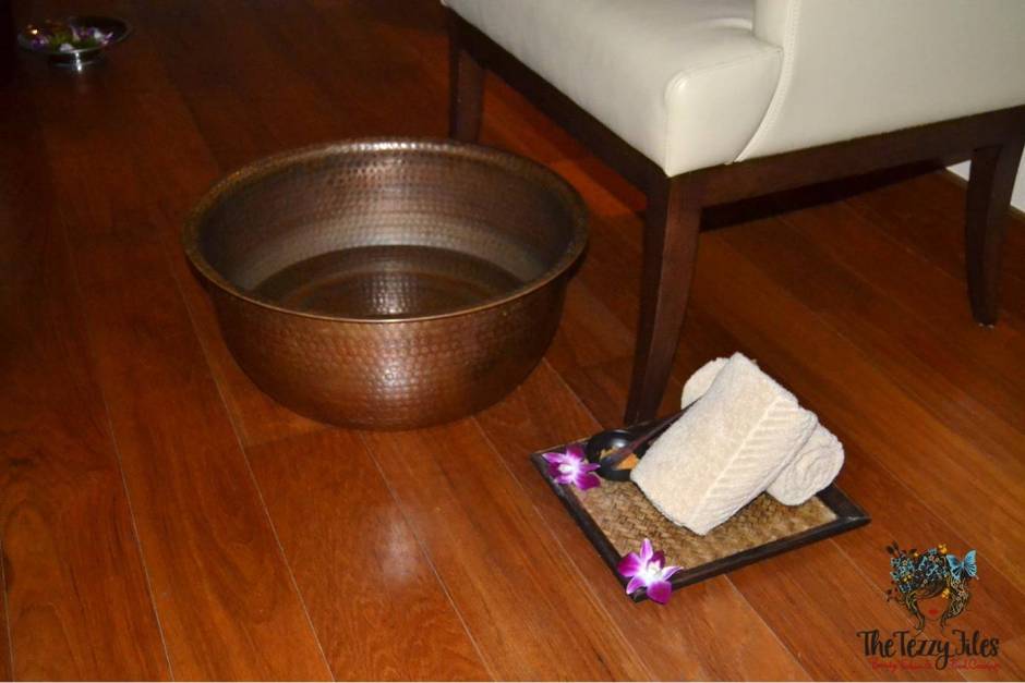 the oberoi spa dubai review the oberoi experience (13)